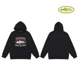 Picture of Corteiz Hoodies _SKUCorteizS-2XLastxC21602422